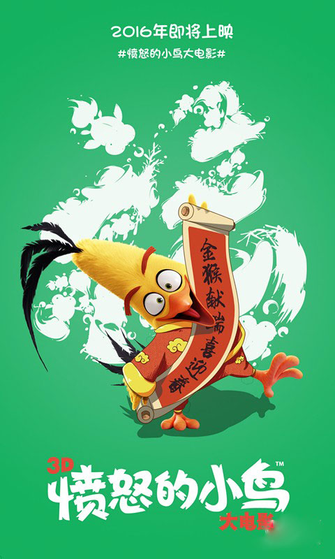 希尔德斯海姆大学学生卡